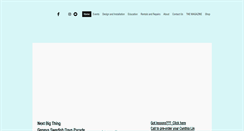 Desktop Screenshot of hixbrosmusic.com